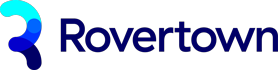 Rovertown Logo