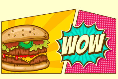burger-food-art_380x254.jpg