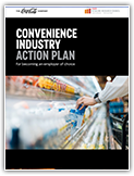 Convenience-Industry-Action-Plan_cover.png