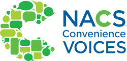 Convenience Voices Logo